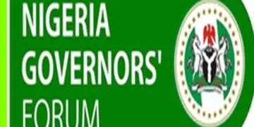 Nigerian Governors Ignore Political Differences, Reject Sale of 10 Power Plants, By Stanley Ugagbe