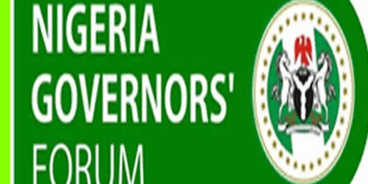 Nigerian Governors Ignore Political Differences, Reject Sale of 10 Power Plants, By Stanley Ugagbe