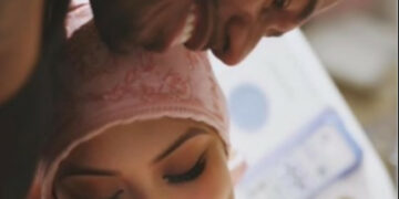 Nick Cannon welcomes eleventh baby