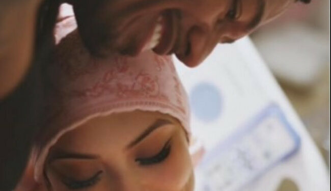 Nick Cannon welcomes eleventh baby
