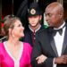 Princess Martha Louise of Norway Relinquishes Her Royal Duties to Pursue Other Interests
