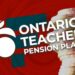 Ontario Teachers invest $95M in FTX, Pension Fund Says Collapse Will Have ‘Limited Impact’