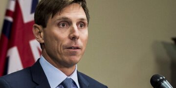 Brampton University gets approval to restart work from new council