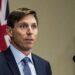 Brampton University gets approval to restart work from new council