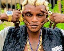 Portable impregnates another lover