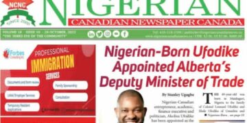 OCTOBER 2022 EDITION