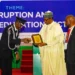 PSC elevates Nigerian officer who refused $200,000 bribe, by Stanley Ugagbe