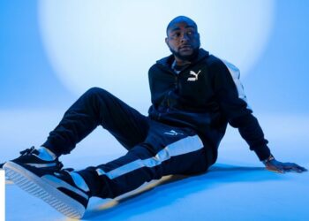 Puma to reschedule the official launch of Davido’s ‘We Rise By Lifting Others’ collection