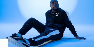 Puma to reschedule the official launch of Davido’s ‘We Rise By Lifting Others’ collection