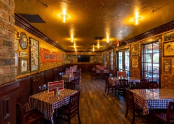 Ontario to allow restaurants and bars to serve alcohol from 7 a.m. for World Cup