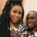 Rita Dominic and Fidelis Anosike’s white wedding will hold this weekend in England