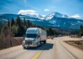 Saskatchewan has no plans to relax licence requirements for truckers