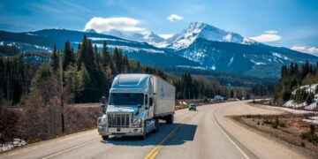 Saskatchewan has no plans to relax licence requirements for truckers