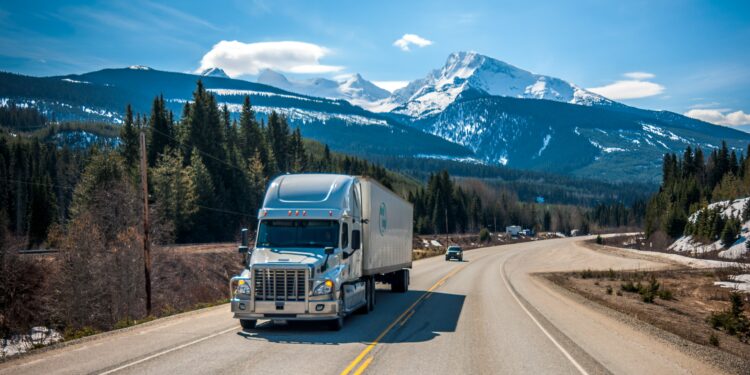 Saskatchewan has no plans to relax licence requirements for truckers