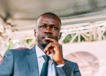 Senegal’s embattled main opposition leader, Ousmane Sonko, denies rape charges, by Stanley Ugagbe