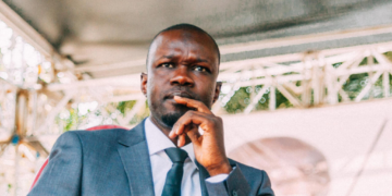 Senegal’s embattled main opposition leader, Ousmane Sonko, denies rape charges, by Stanley Ugagbe