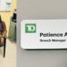 Nigerian woman who is now the branch manager of Canada’s largest bank reveals people said she wouldn’t be promoted because she is black, a woman, and an immigrant