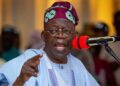 Tinubu: Social media abuses give me high blood pressure