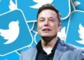 Elon Musk combats Apple over threats to remove twitter app from store
