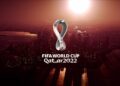With all three sub-Saharan African nations losing their opening World Cup matches Nigeria has once again been found wanting in the discharging of her duties as the world’s largest black country, by Ayo Akinfe