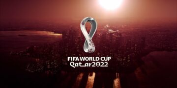 With all three sub-Saharan African nations losing their opening World Cup matches Nigeria has once again been found wanting in the discharging of her duties as the world’s largest black country, by Ayo Akinfe