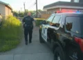Calgary man hospitalized after being shot by policeman