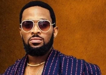 Lawyer: D’banj engages in legitimate business