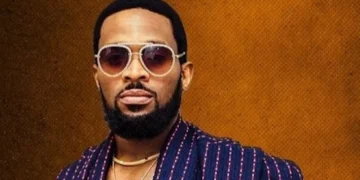 Lawyer: D’banj engages in legitimate business