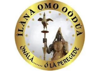Agitators of Yoruba Nation to launch radio station on January 1