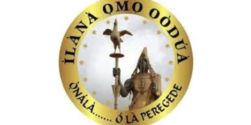 Agitators of Yoruba Nation to launch radio station on January 1