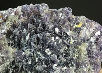 Exportation of Raw Lithium Banned in Zimbabwe