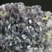 Exportation of Raw Lithium Banned in Zimbabwe