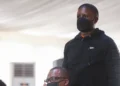 Corruption scandal: Former Mozambican president’s son bags 12 years prison term, by Stanley Ugagbe