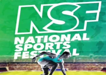 Delta wins 2022 National Sports Festival, By Stanley Ugagbe