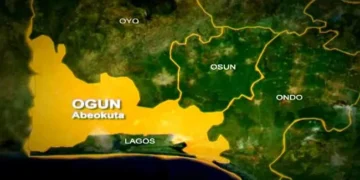 Ogun Islamic clerics emulate RCCG, establish political directorate to support Muslim candidates