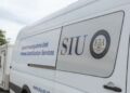SIU investigates the death of a man who fell from the balcony of Toronto apartment on Christmas day