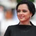 Popular Iranian actress, Taraneh Alidoosti, arrested over criticism of death penalty
