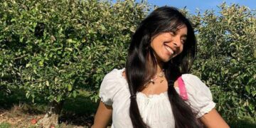 Brampton TikTok star, Megha Thakur, dies
