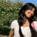 Brampton TikTok star, Megha Thakur, dies