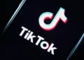 US lawmakers introduce bill to ban TikTok