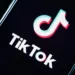 US lawmakers introduce bill to ban TikTok