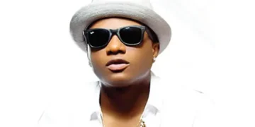 Wizkid begs Ghanaian fans for missing concert