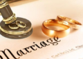 Marriage Act Will Open Pandora’s Box of Litigation Against Christian Businesses, Says Voters