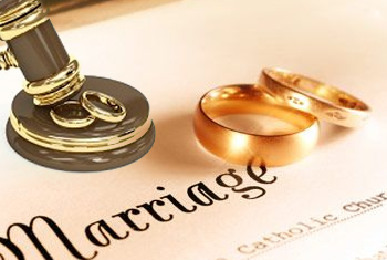 Marriage Act Will Open Pandora’s Box of Litigation Against Christian Businesses, Says Voters