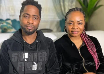 Manitoba Police Failed to Investigate Police Dog Biting of Nigerian-Canadian Child