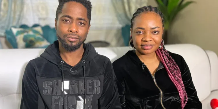 Manitoba Police Failed to Investigate Police Dog Biting of Nigerian-Canadian Child