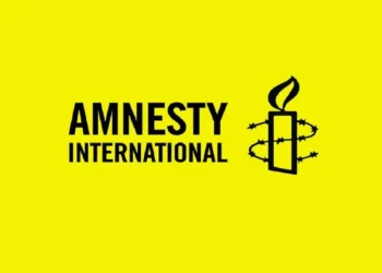 Amnesty International Canada says it was a target of China’s attack