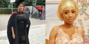 Mother of two dies after sustaining injury at Asake’s concert in London