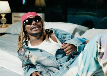 Asake: I’m a fuji artist but I’m just making my own more presentable to everybody