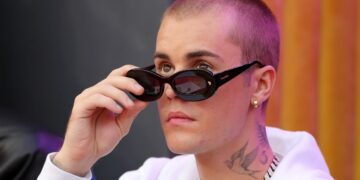 H&M withdraws Justin Bieber-branded collection after his harsh criticism